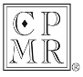 CPMR Candidate Logo