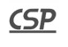 CSP
