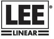 Lee Linear
