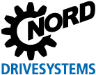 nord-drivesystems
