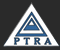 ptra